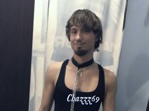 Chazzz69