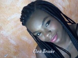 Chea_Brooke