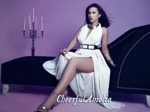 CheerfulAmelia