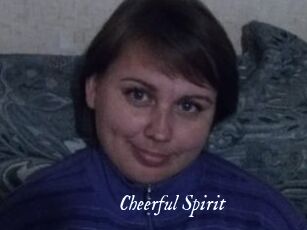 Cheerful_Spirit