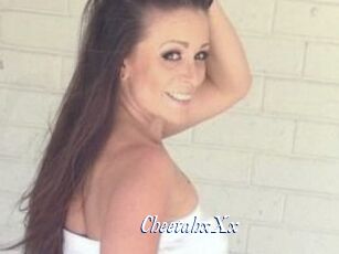 Cheetah_xXx
