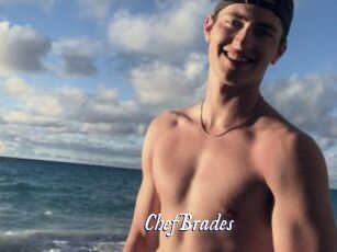 ChefBrades