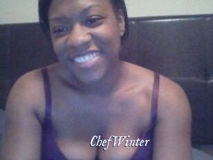 ChefWinter