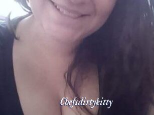 Chefsdirtykitty Cam 5