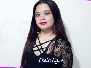 ChelseKane