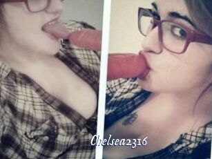 Chelsea2316