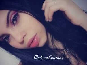 ChelseaConnorr
