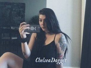 Chelsea_Dagger