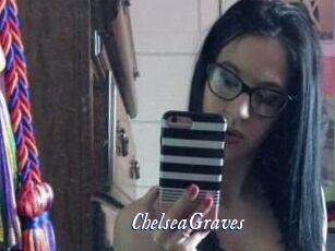 Chelsea_Graves