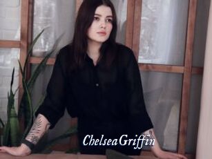 ChelseaGriffin