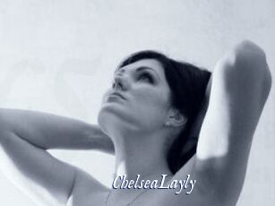 ChelseaLayly