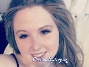 Chelsea_Rodreguz