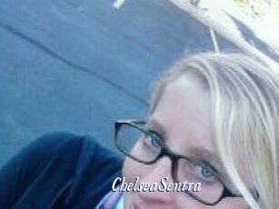 ChelseaSentra