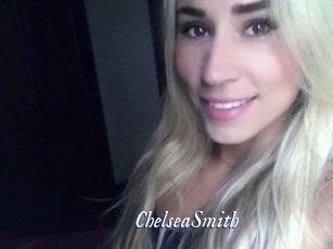 Chelsea_Smith