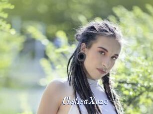 ChelseaXo20