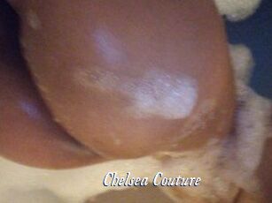 Chelsea_Couture