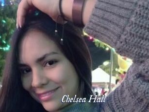 Chelsea_Hall
