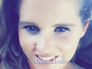 Chelsea_Turchin