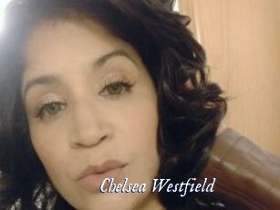 Chelsea_Westfield