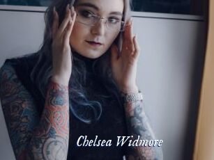Chelsea_Widmore