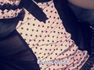 Chelsea_blonde