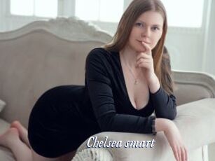 Chelsea_smart