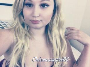 Chelsea_campbellll