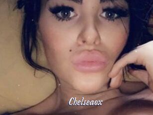 Chelseaox