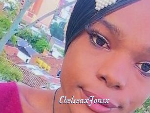 ChelseaxJonsx