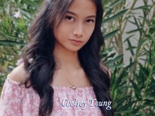 Chelsey_Young