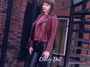 Chelsy_Doll