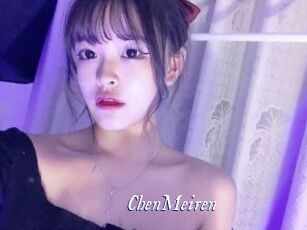 ChenMeiren
