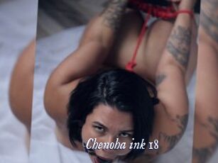 Chenoha_ink_18