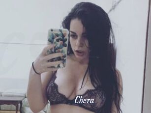 Chera