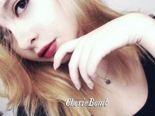CherieBomb