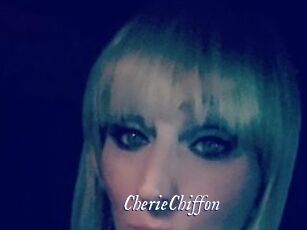 CherieChiffon