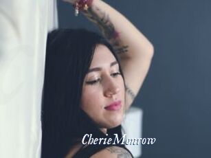 CherieMonrow