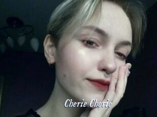 Cherie_Cherie