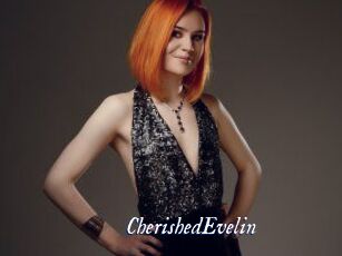 CherishedEvelin