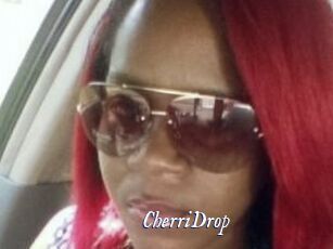 CherriDrop