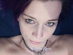 Cherri_Rein