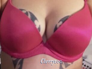Cherry100