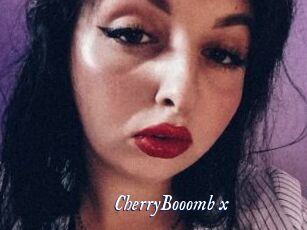 CherryBooomb_x