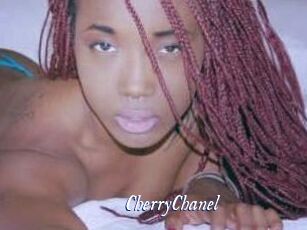 CherryChanel