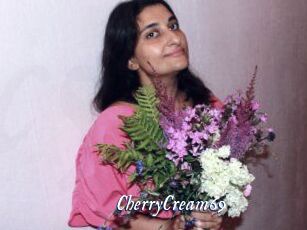 CherryCream69