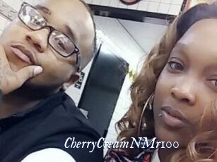 CherryCreamNMr100