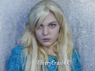 CherryCrushCC