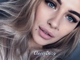 CherryDi09