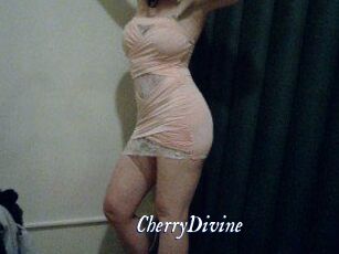 CherryDivine Cam 5
