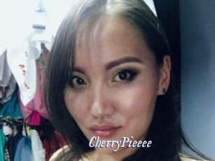 CherryPieeee